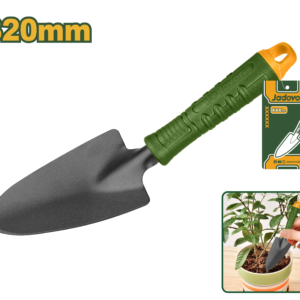 Pala de Jardineria 320mm x 93mm