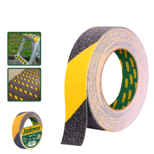 Cinta Anti-resbalante PVC 5m