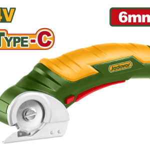 Cortadora de Ceramica Inalambrica  4V 260rpm