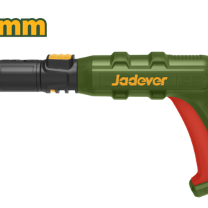 Pistola p/ Hidrojet c/Conector Rapido