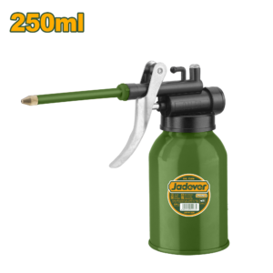 Aceitera Manual 250ml