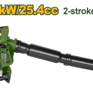 Sopladora de Gasolina 25.4 cc 0.75kw 7500r/min