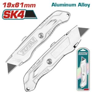 Exacto 61mm x 19mm SK4
